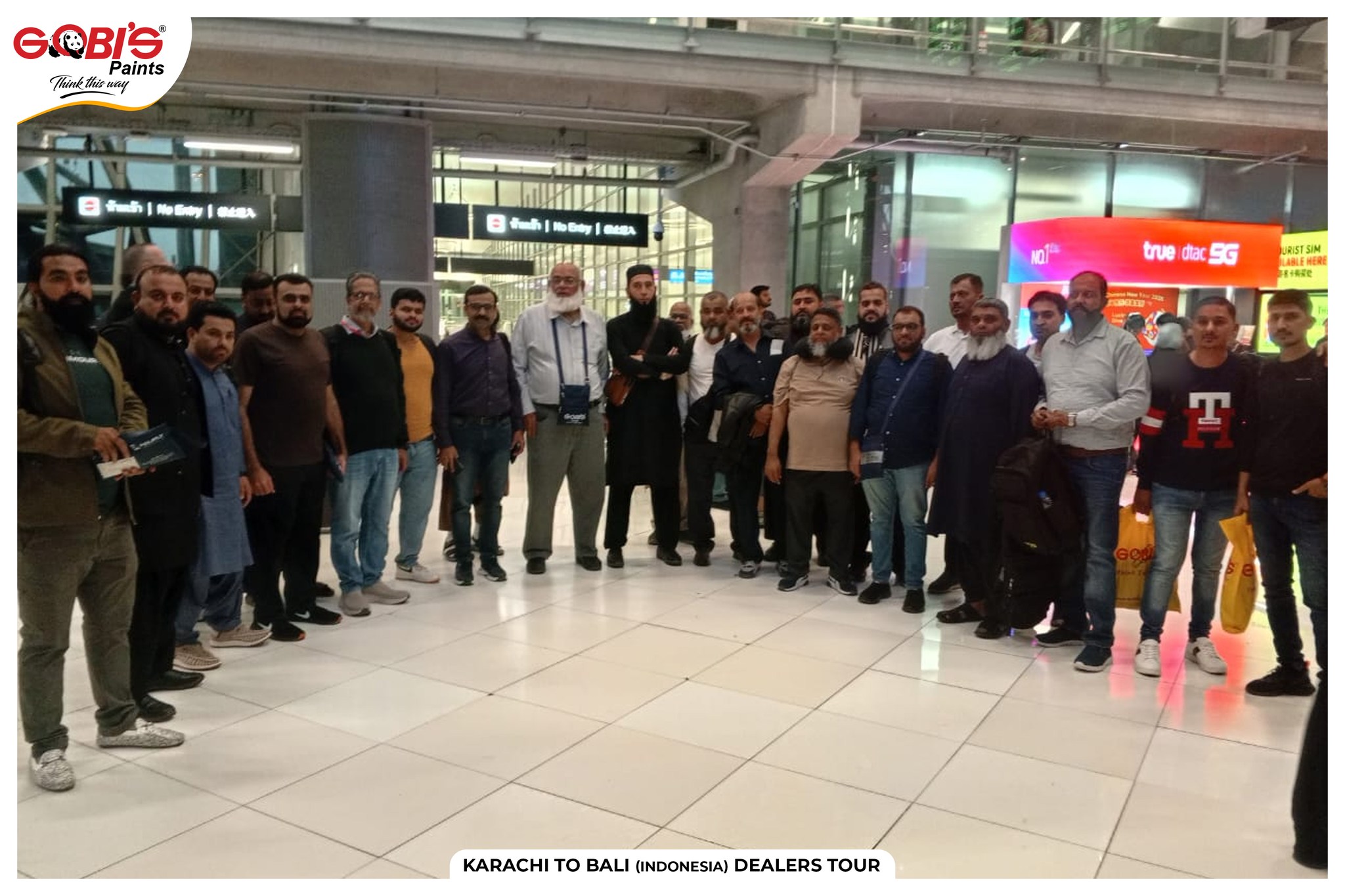 🌴✨ An Unforgettable Journey to Bali! ✨🌴